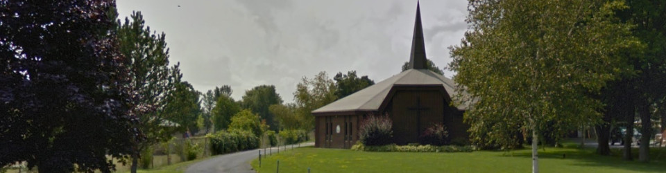 icrc church